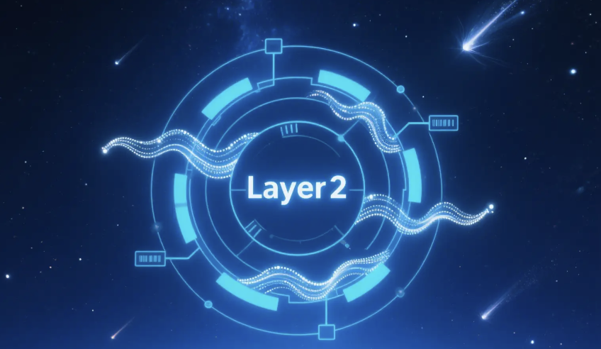 什么是Layer2？Arbitrum(ARB)和Optimism(OP)的区别与优劣对比 - php中文网