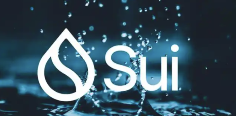 Sui(SUI)币怎么样?Move语言加持,Sui的优势、挑战与价格预测 - php中文网