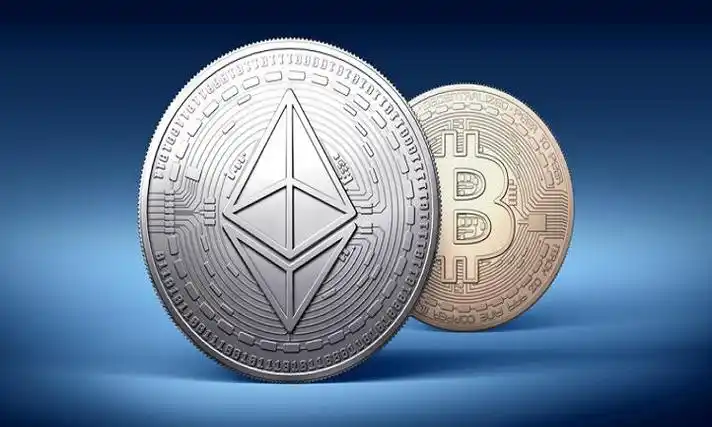 什么是以太坊Fusaka升级?2025年以太坊扩容的完整新手指南 - php中文网