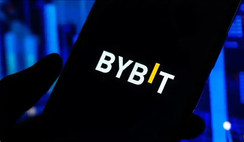 Bybit交易所怎么样?如何注册?全球领先的交易平台深度解析 - php中文网