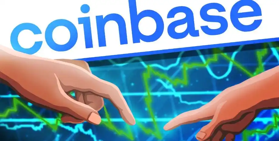 Coinbase交易所新代币销售是什么?有什么核心规则?如何参与? - php中文网