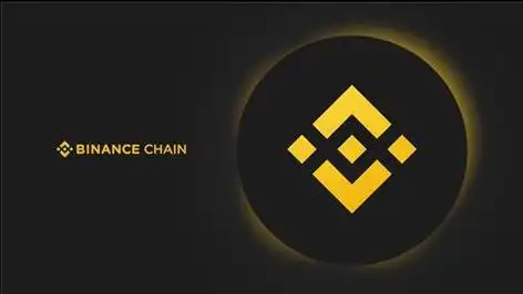 什么是币安现货交易？如何在币安进行现货交易？币安现货交易买卖流程 - php中文网