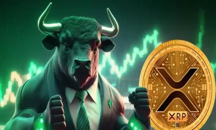 ENSO是什么币种？在哪买、怎么买？ENSO币有价值吗？ - php中文网