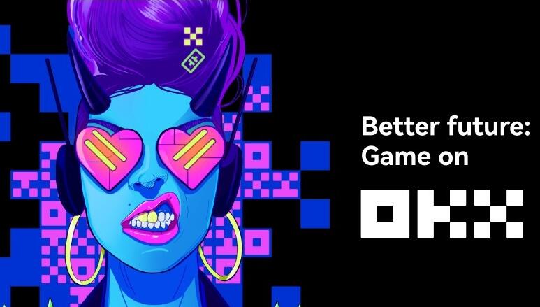 币安注册下载与安装教程：币安新手用户使用安全吗？ - php中文网