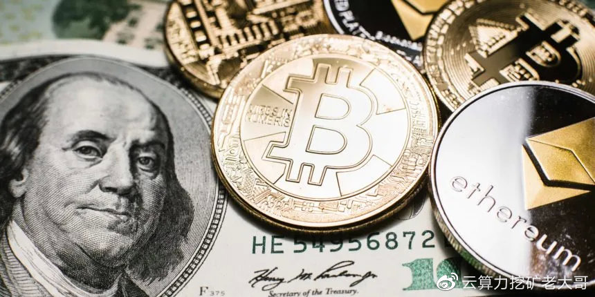 一文解析币圈四大“坑“新手投资不迷路 - php中文网