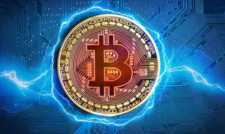 交易中的“盈亏比”是什么?如何计算才能让系统持续正向收益 - php中文网