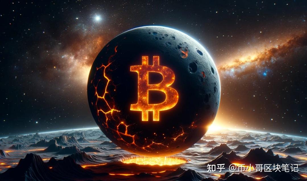 在哪里买比特币最安全靠谱？比特币怎么买？2025比特币交易所推荐 - php中文网