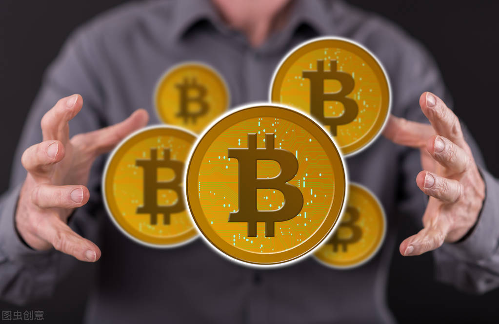 加密货币真的进入熊市了吗？市场结构全面评估！ - php中文网