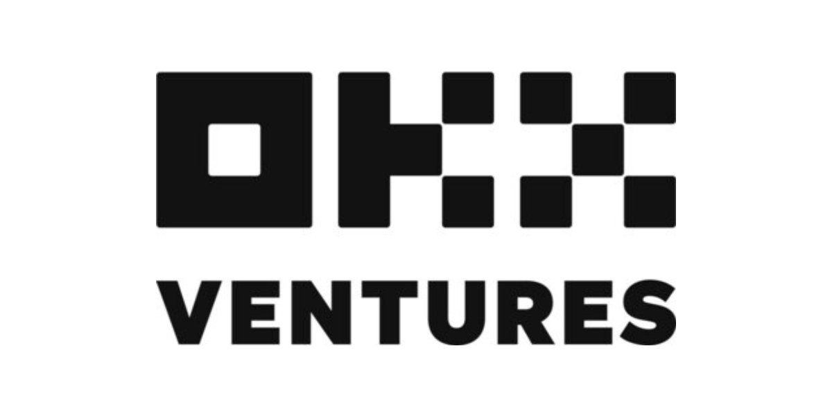 币安交易所怎么样？靠谱吗？币安交易所注册与下载操作全流程 - php中文网