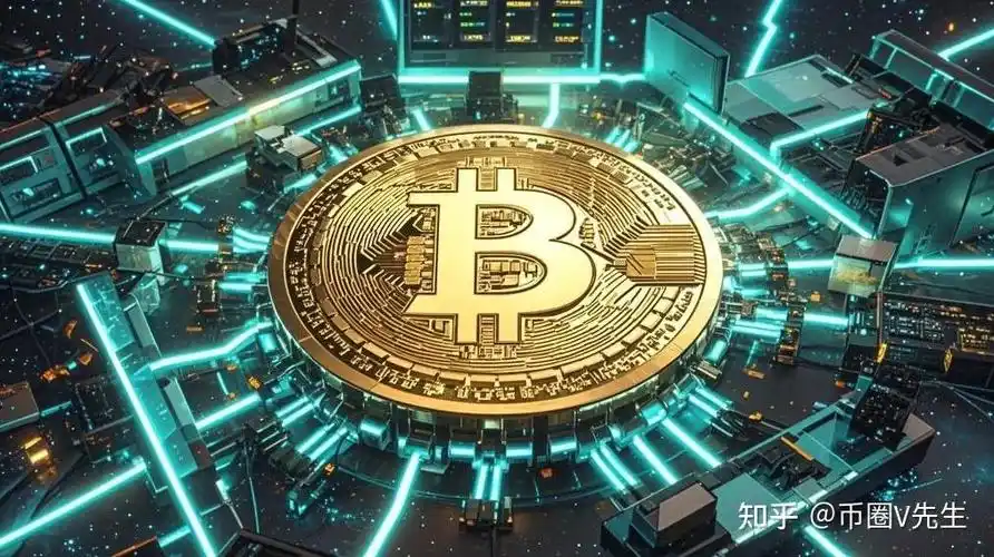 比特币的4年周期是否被打破,牛市真的结束了吗?简单分析 - php中文网