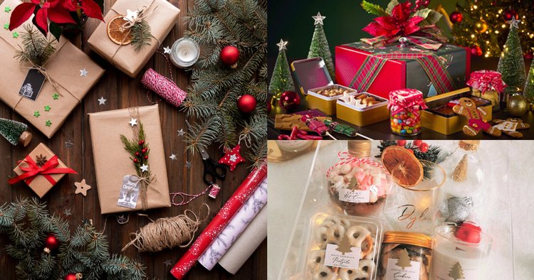  历年圣诞节上涨的加密货币有哪些？五种常见上涨货币汇总大全 - php中文网