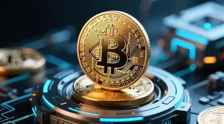 下一个百倍币在哪里？2026年最值得关注的5大赛道 - php中文网