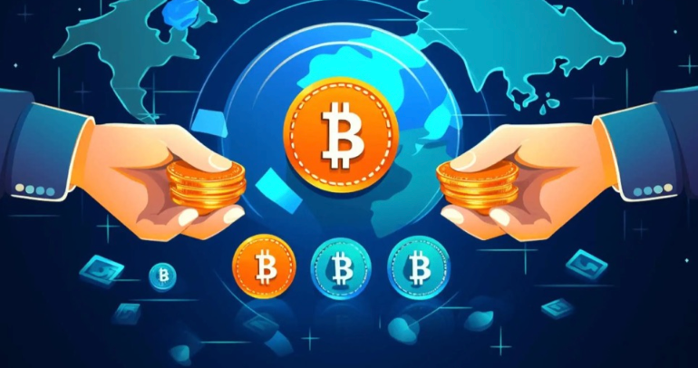 什么是 IEO/IDO/ICO?一文搞懂加密项目发行的不同方式 - php中文网