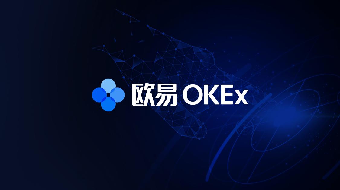 OKX怎么买比特币?新手从注册到购买比特币的完整教程 - php中文网