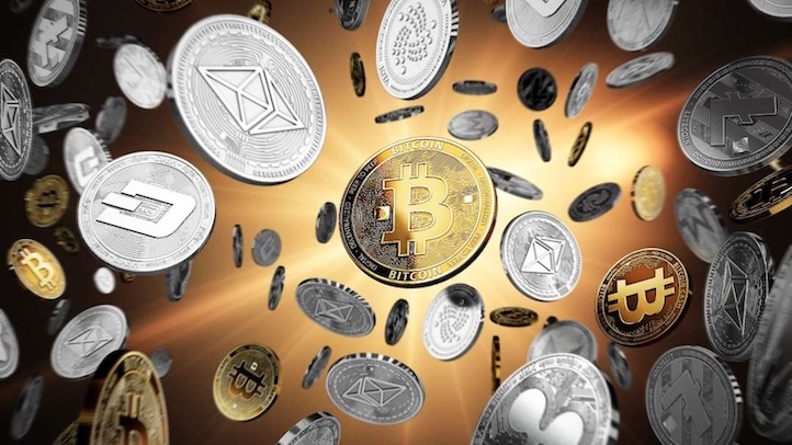 2026年入门级虚拟币交易app推荐_十大适合新手的虚拟币交易app榜单 - php中文网