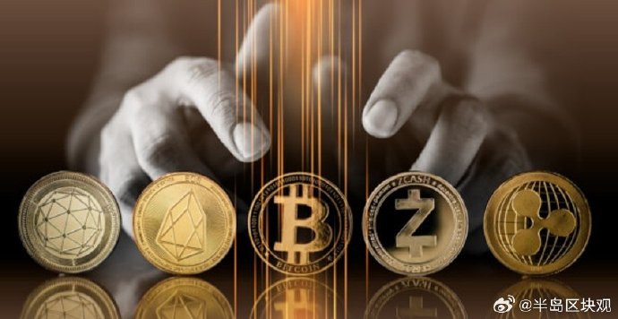 币圈术语FUD是什么意思?如何应对FUD?对交易市场有何影响? - php中文网