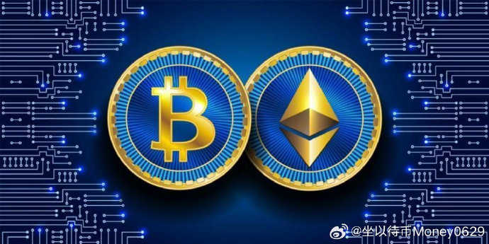 币安(BINANCE)指控虚假上市代理,最高提供500万美元举报奖励 - php中文网