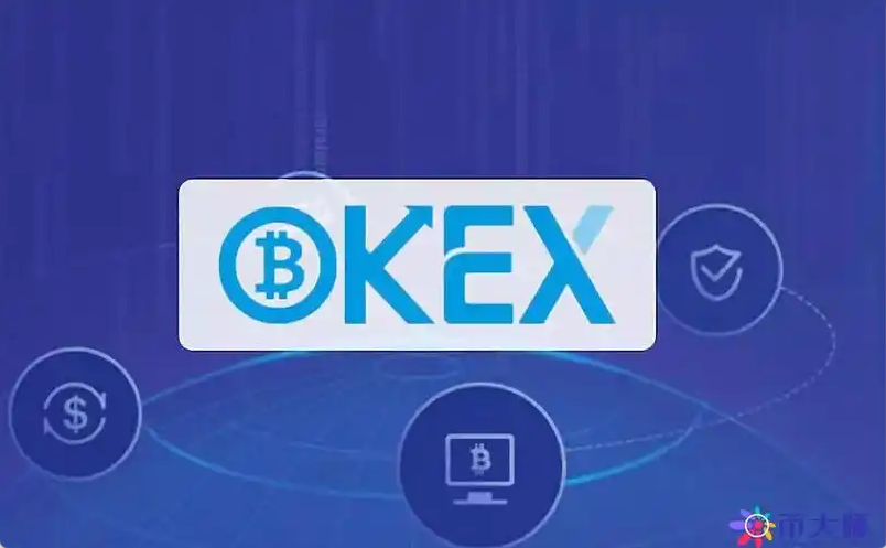 币安app交易所官方下载和注册的教程指南 - php中文网