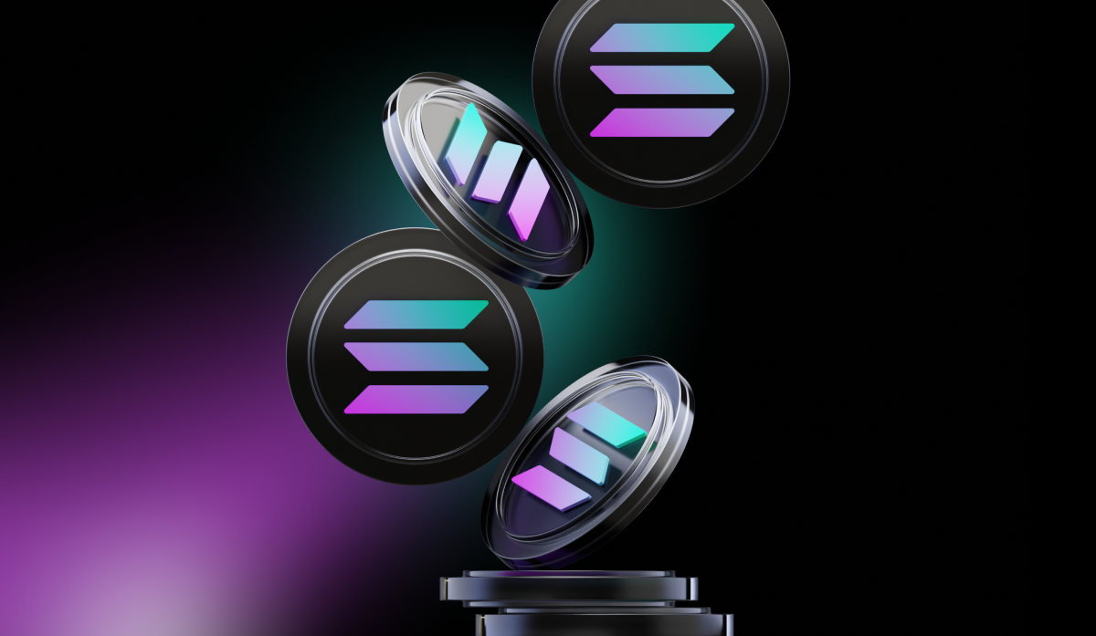 solana(sol)币是什么 可靠吗 - php中文网