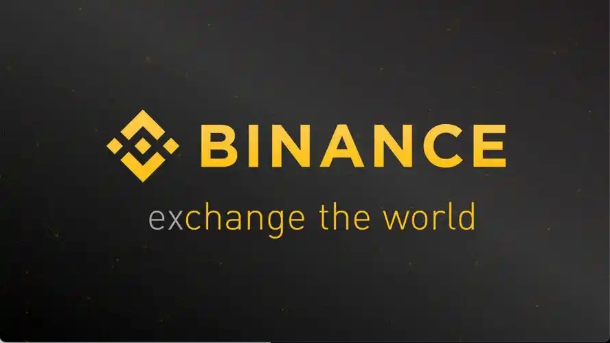 币安合约怎么玩？如何在合约里面做多比特币？币安合约做多比特币的详细教程 - php中文网