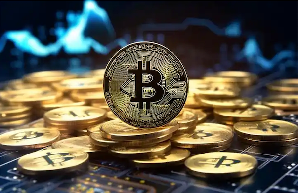 比特币变现教程：如何将比特币兑换成钱教程 - php中文网