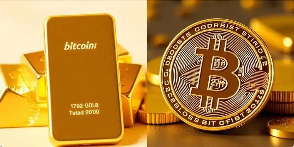 明年有哪些加密货币值得投资？2026年最值得投资的加密货币盘点 - php中文网