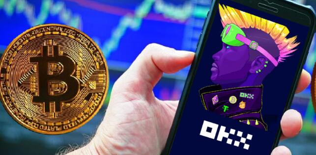 2025年币安（Binance）开户多久能交易？安全吗？下载与注册全面教学 - php中文网