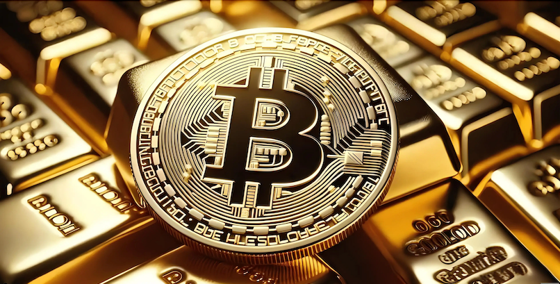 如何做空比特币?币安交易所App做空比特币的逐步指南 - php中文网