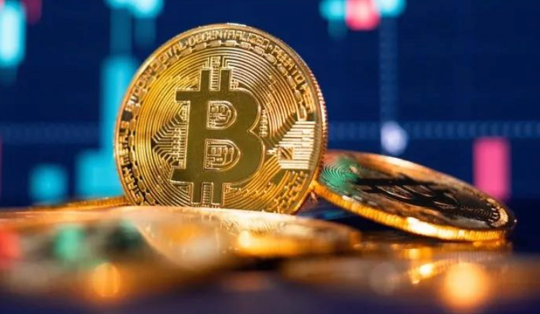 定投大饼为何稳赚不赔_2025版DCA策略与RWA资产配置指南 - php中文网