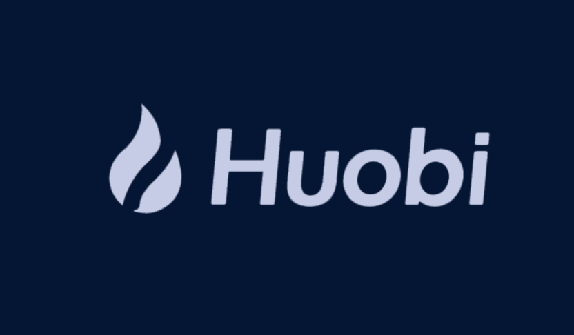 火币交易所官方入口_Huobi App注册与登录流程详解 - php中文网