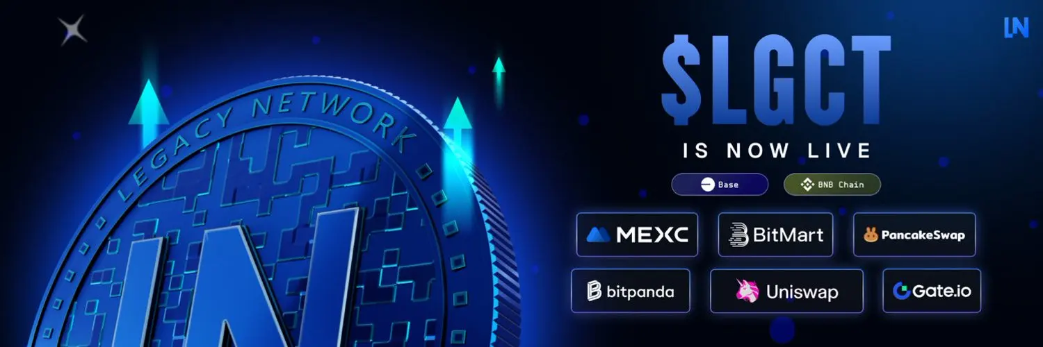 币圈教育板块有哪些热门项目?一文盘点Web3教育板块头部热门项目