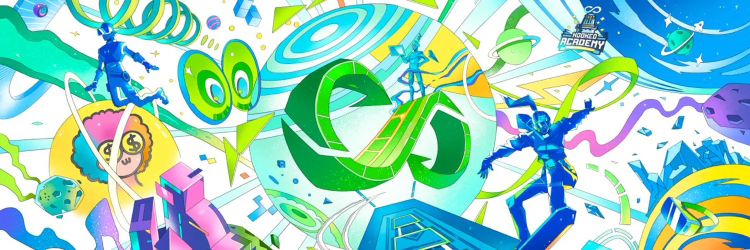 币圈教育板块有哪些热门项目?一文盘点Web3教育板块头部热门项目