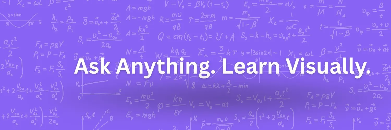 币圈教育板块有哪些热门项目?一文盘点Web3教育板块头部热门项目