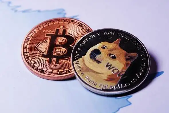 加密货币质押前拉高价格是什么？原因有哪些？拉高出货是如何运作的？ - php中文网