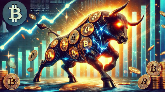 2025年排名前十的币种有哪些?会贬值吗?值得投资吗? - php中文网