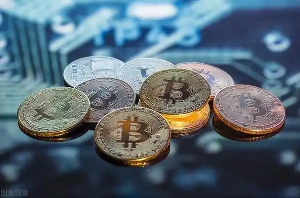 加密货币ETP指什么？ETP是如何运作的？有风险吗？ - php中文网