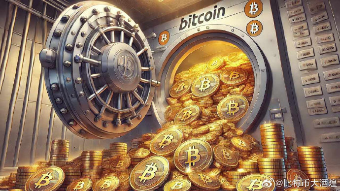 FDUSD币是什么?与USDT差异?如何在币安上投资? - php中文网