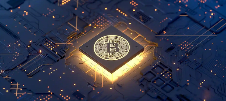 一文详解2026年必须了解的7大加密趋势与教训 - php中文网