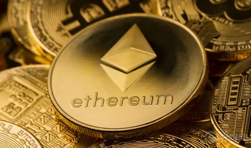 2026年加密货币市场预测:比特币、以太坊及其他值得关注的山寨币 - php中文网