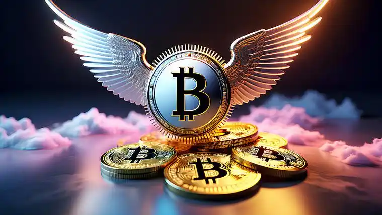 2026年加密货币市场预测:比特币、以太坊及其他值得关注的山寨币 - php中文网