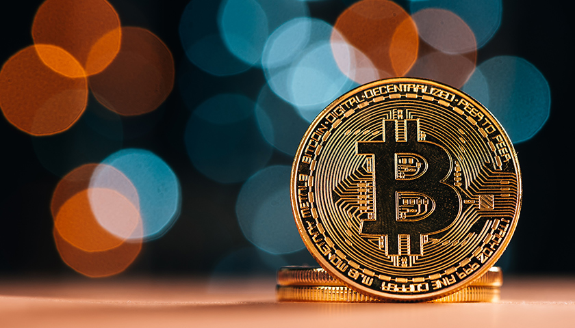 比特币与传统金融的区别是什么?对传统金融有哪些冲击与影响? - php中文网