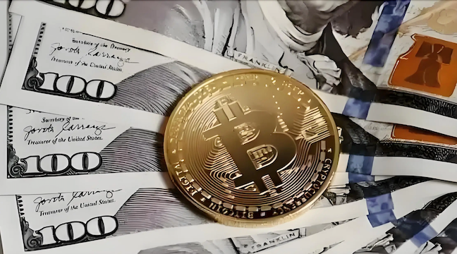 加密货币合法吗、安全吗?加密货币交易所有哪些? - php中文网