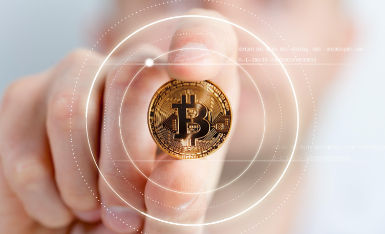 mev 是什么?以太坊链上的隐形财富与掠夺游戏 - php中文网