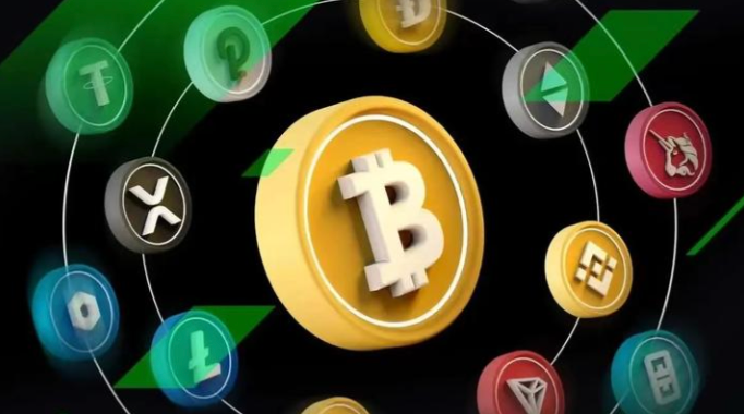 staking 指南:如何通过质押加密资产,获取稳定年化收益? - php中文网