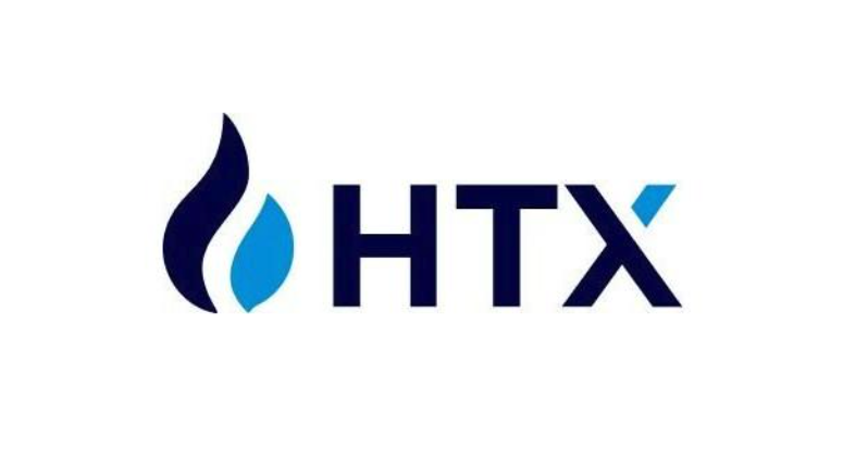HTX交易所APP下载官方版 HTX火币官方网站下载地址 - php中文网