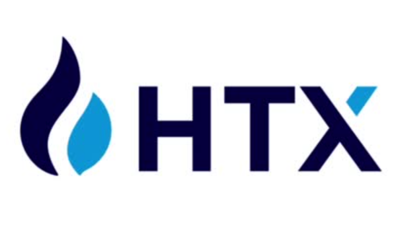 火币htx官方网下载最新版 火币官方app下载安卓安装 - php中文网