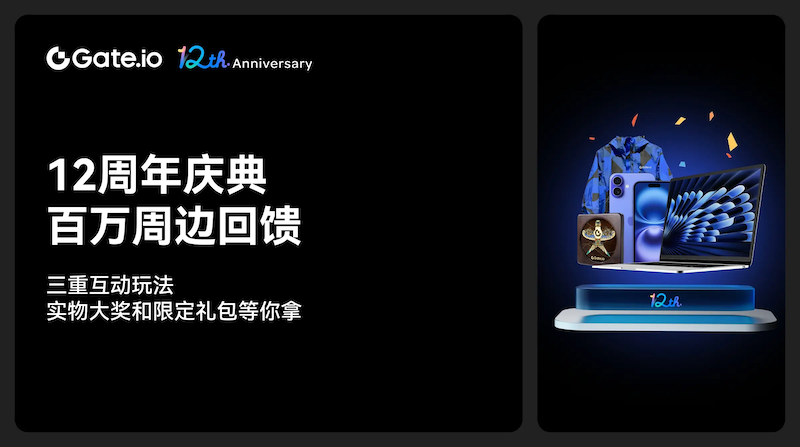 币库Coinbase网页版官网入口 币库官方App下载注册指南 - php中文网