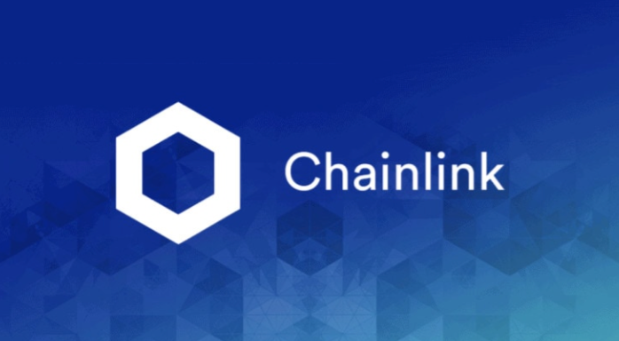 Chainlink(LINK)价格预测:CCIP协议能否助其在2025年重回巅峰? - php中文网
