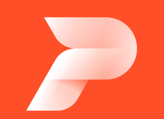 揭秘加密货币量化交易平台:Pionex(派网) 8大交易机器人实测 - php中文网