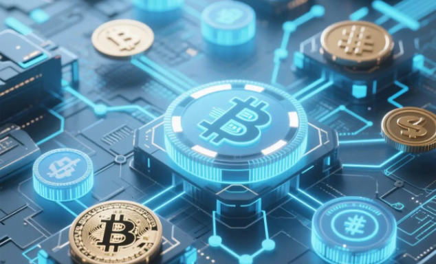 链上侦探必备工具箱:Debank、Arkham、Zerion功能详解与对比 - php中文网